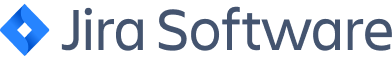 SF-Jira